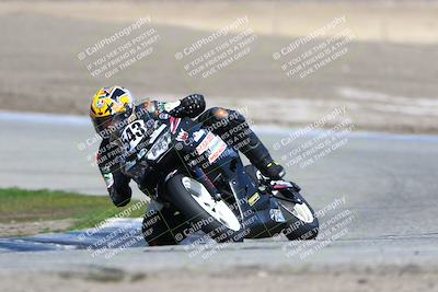 media/Feb-22-2025-CRA (Sat) [[143e2717e7]]/Races/Race 1/
